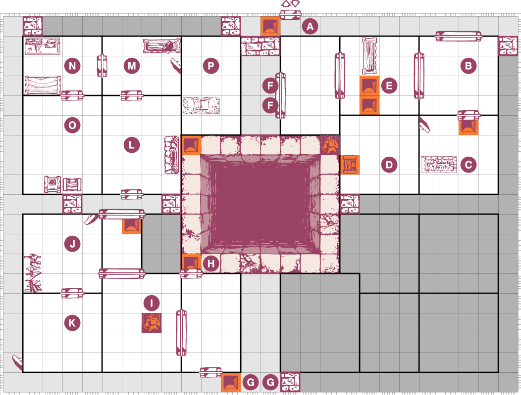 Map 3